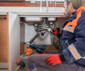About Water Leak Detection Pros Soldotna, AK
